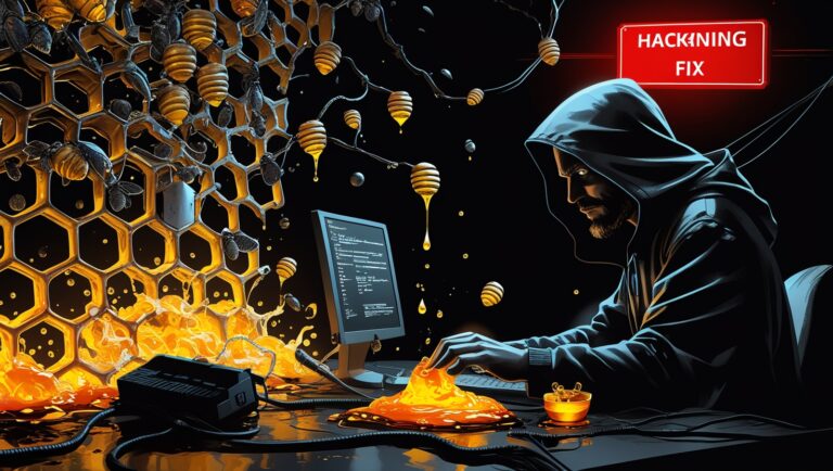 Honeygain Network Overused? Discover the Ultimate Fix!