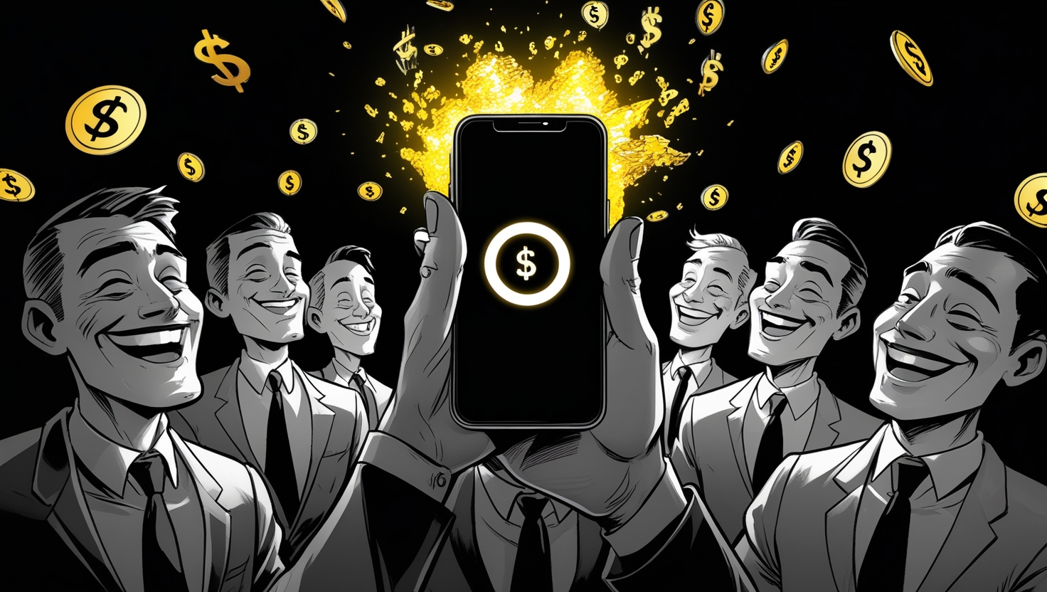 InboxDollars Account Deactivated?