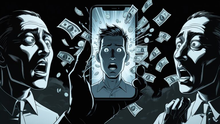 Freecash Codigo De Bonificacion: Unlock Free Cash Instantly!
