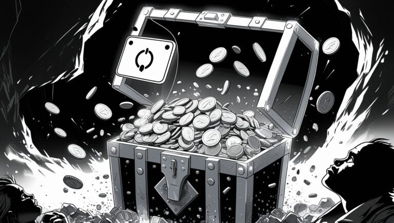 Freecash Support: Unlock Fast Earnings & Instant Rewards!
