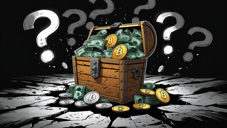 Freecash Reviews Exposed: Legit Earnings or Total Scam?