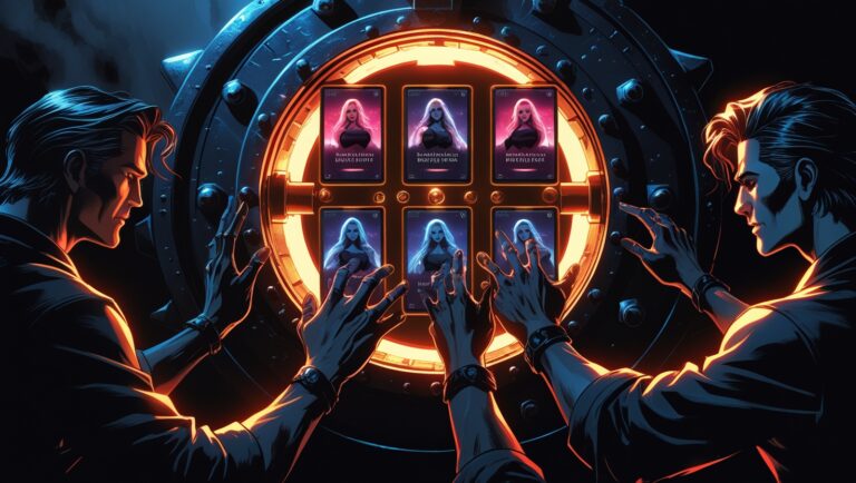 Patreon Login: Instant Access to Exclusive Creator Content