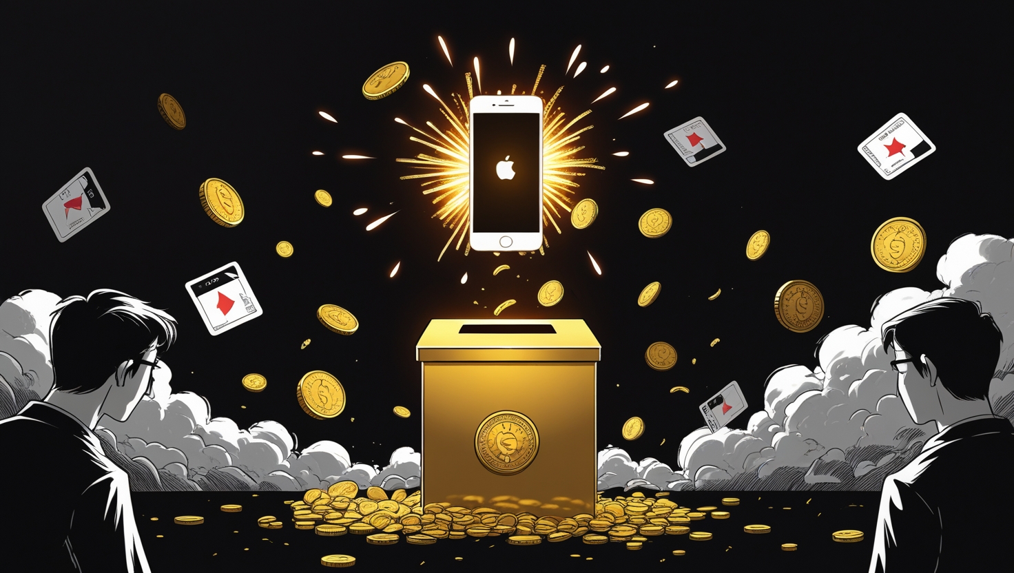 How to Withdraw from MyPoints: Fast Cash Out Secrets!