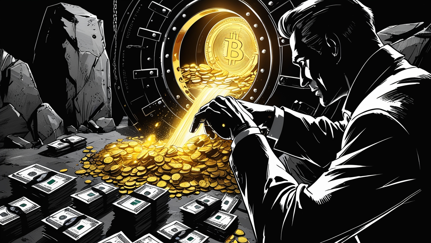 Freecash Codigo De Bonificacion: Unlock Free Cash Instantly!