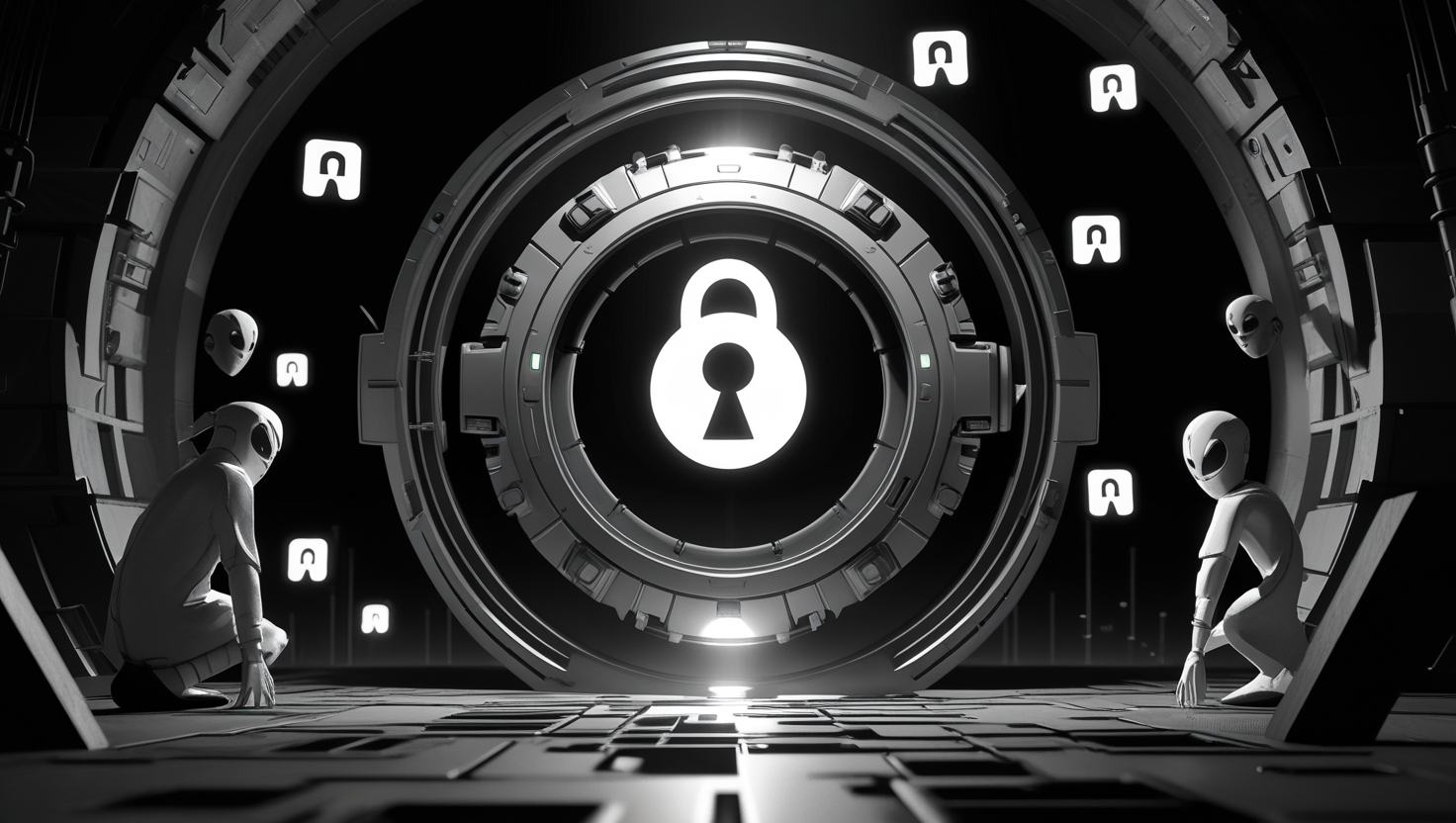 Patreon Bypass: Unlock Exclusive Content Instantly!