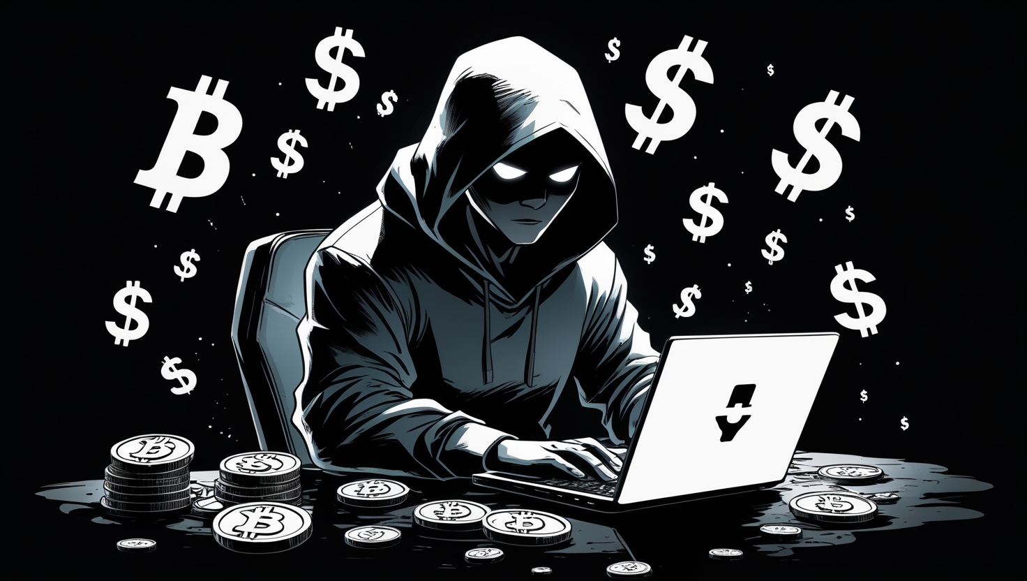 Is Freecash Reddit's Best-Kept Secret to Make Easy Money?
