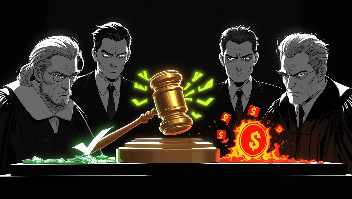 Is InboxDollars Legit?