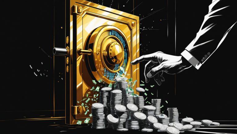 Freecash ID Verification: Unlock Your Earnings Instantly!