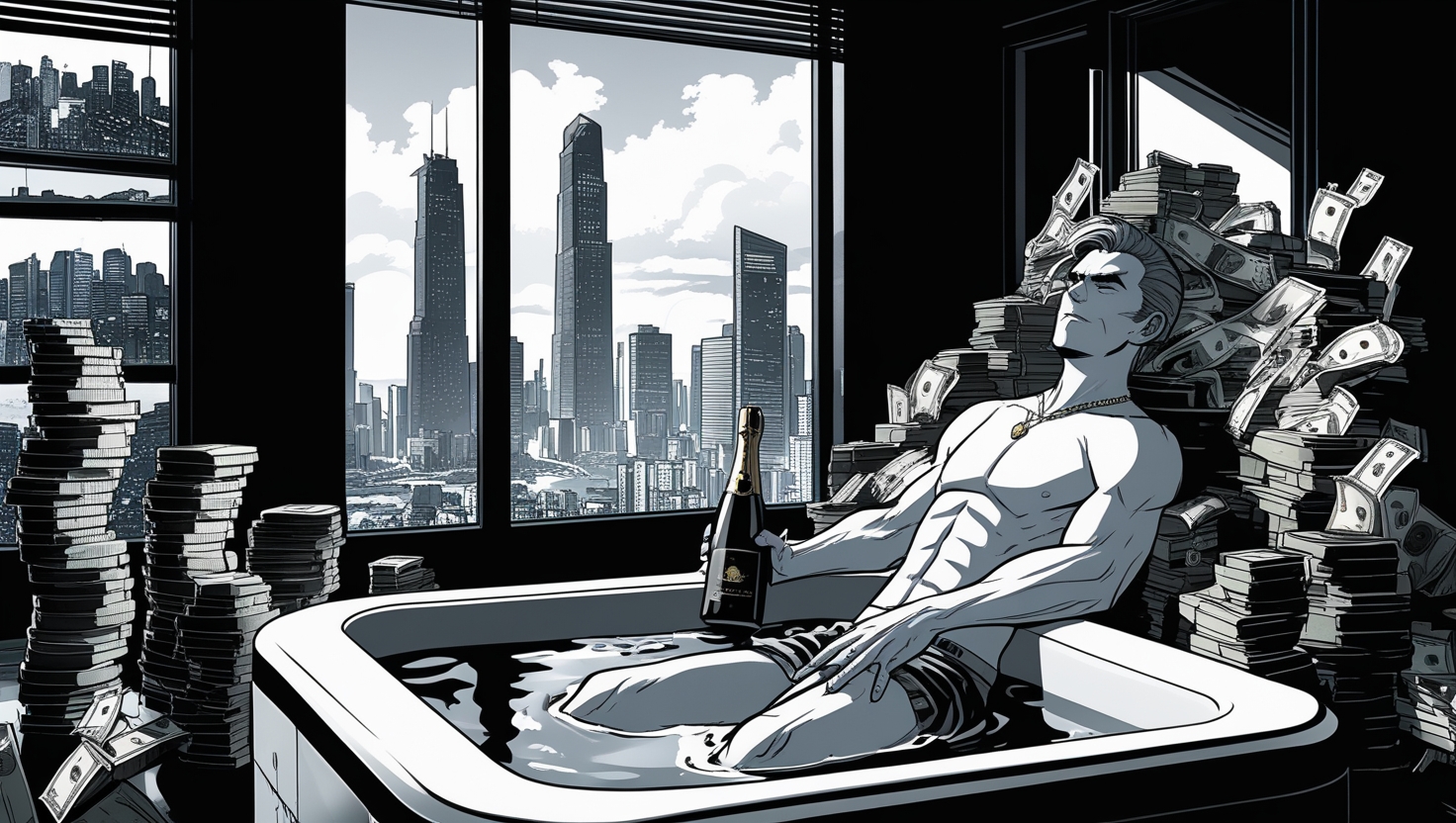 How to Earn Money in GTA Online Fast