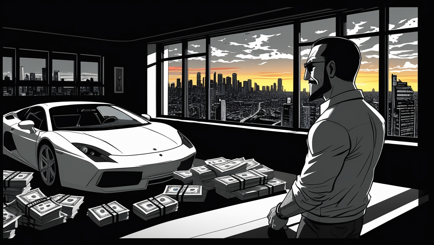 GTA 5 Online Best Way to Earn Money Fast