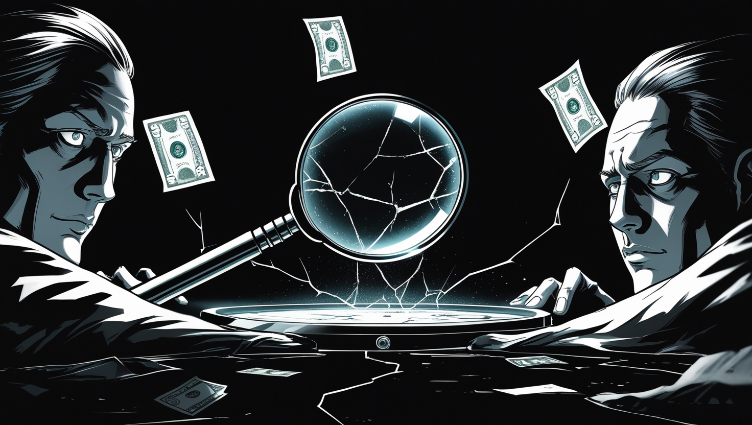 InboxDollars a Scam? Honest Review & Shocking Truth Revealed