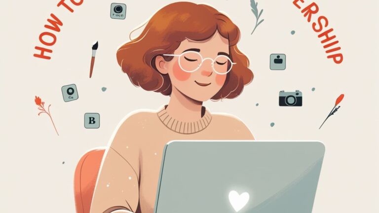 How to Cancel Patreon Membership Instantly (Easy Guide) 2025