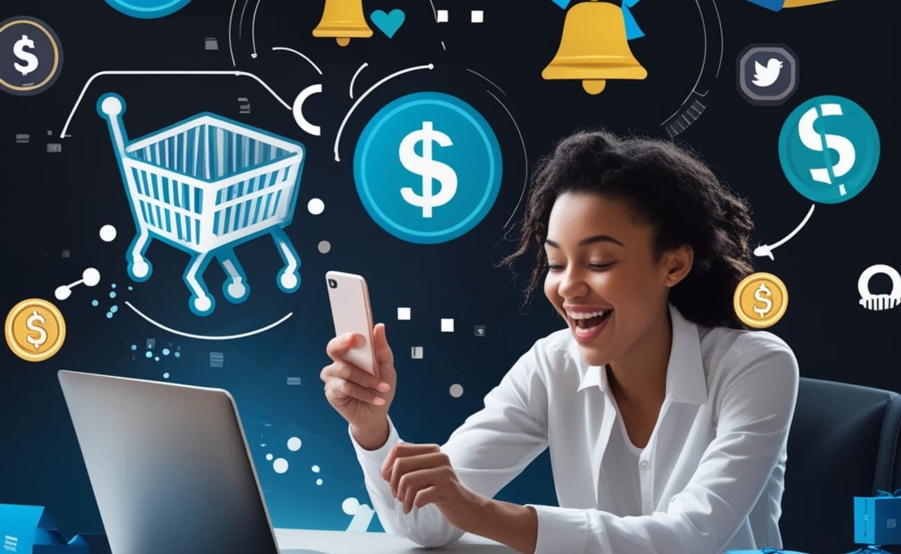 MyPoints Point Perks Today: Get Rewards & Free Gift Cards!