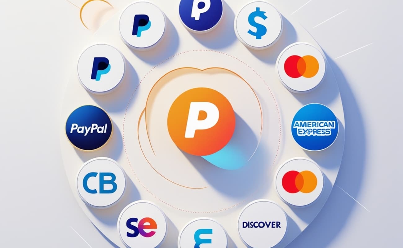 Unlock Patreon Payment Methods: Fast, Easy & Secure Payments