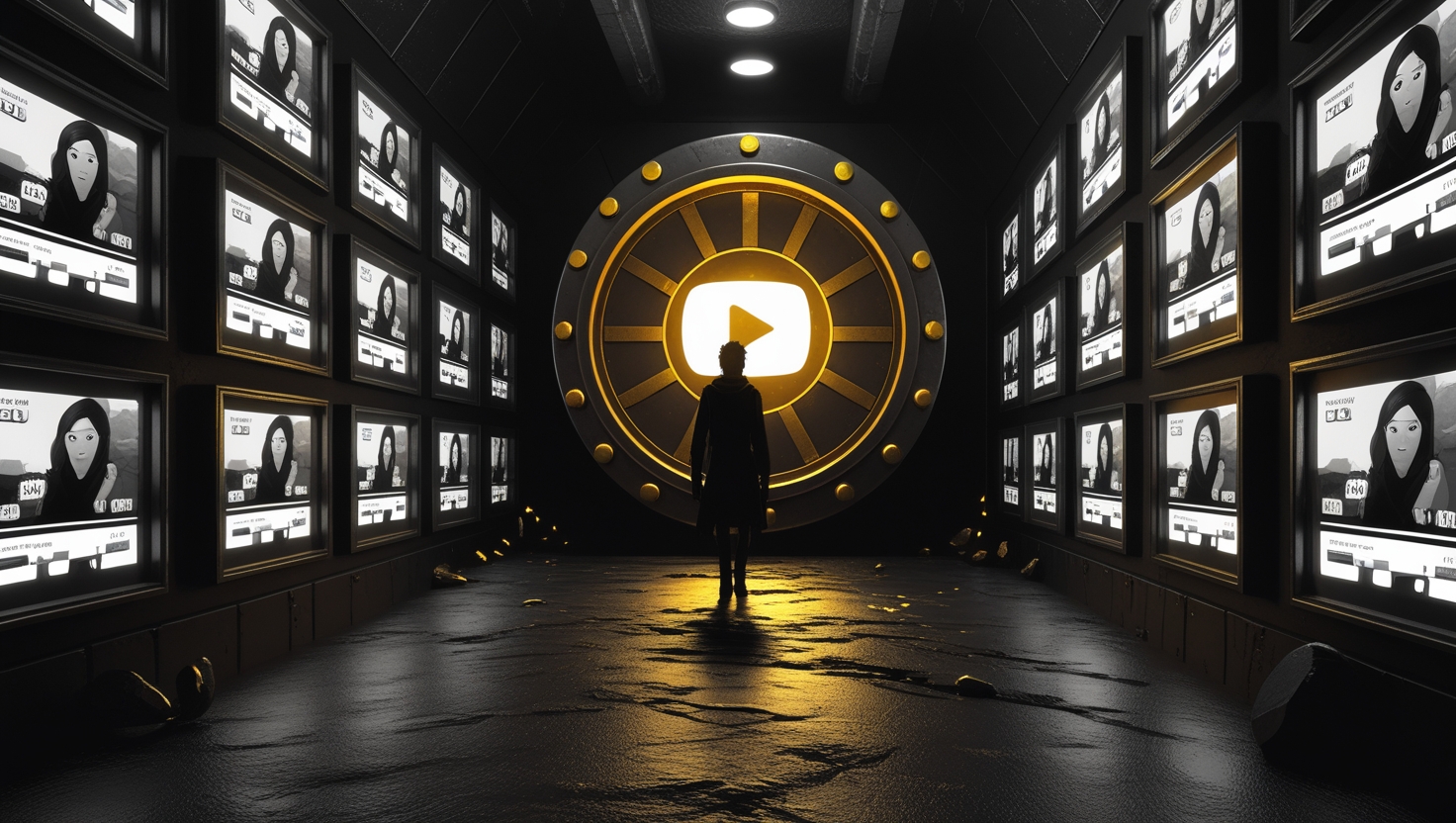 Can You Make Money From YouTube Videos? Secrets Revealed!