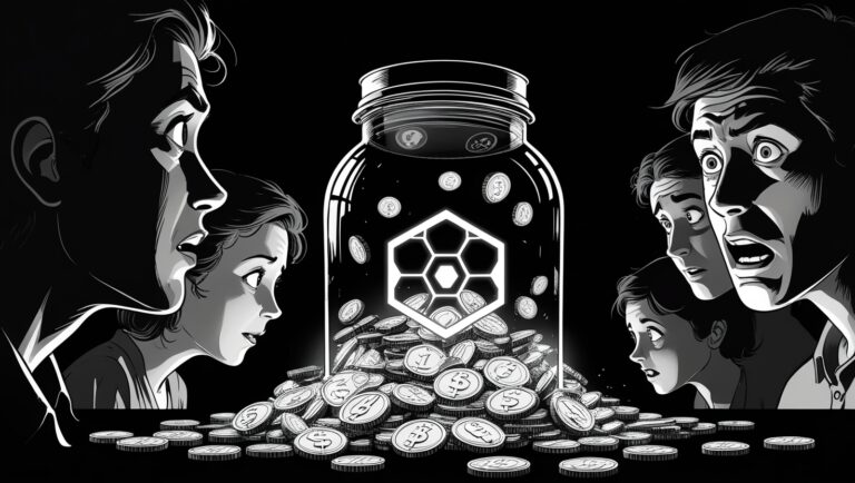 Is Honeygain Legit? Truth Exposed & How Much You Can Earn!