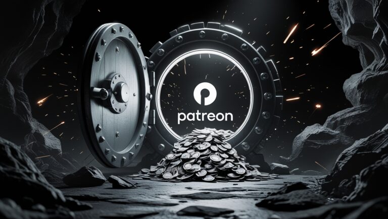 Unlock Exclusive Content with Patreon Archive Site Now!