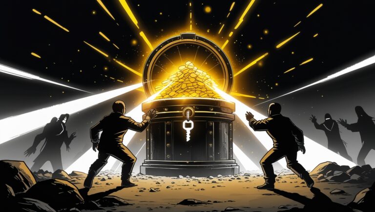 Unlock Patreon Membership Benefits: Exclusive Perks Await!