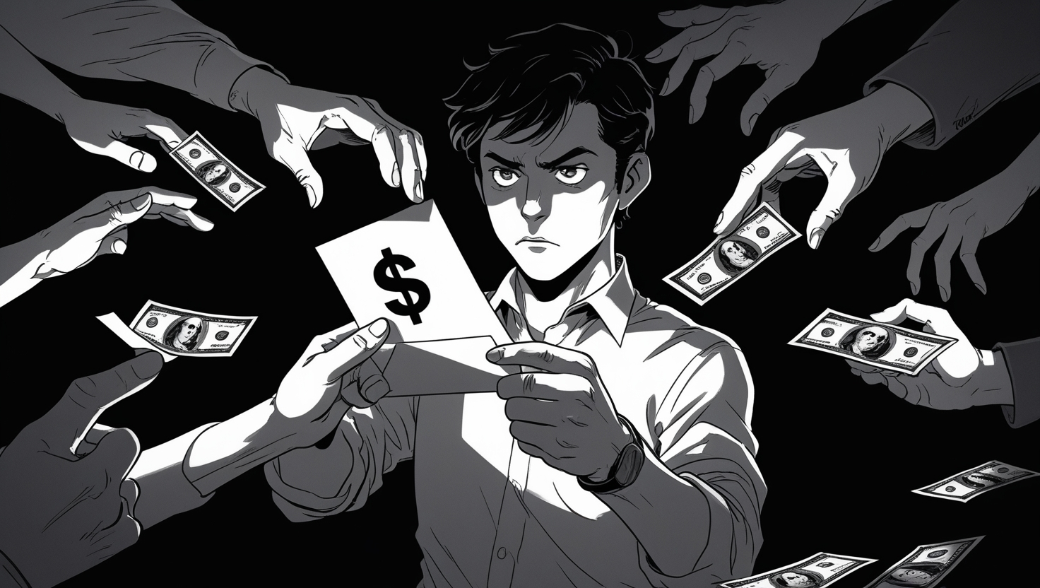 InboxDollars Reviews: Scam or Legit? Honest User Verdict!