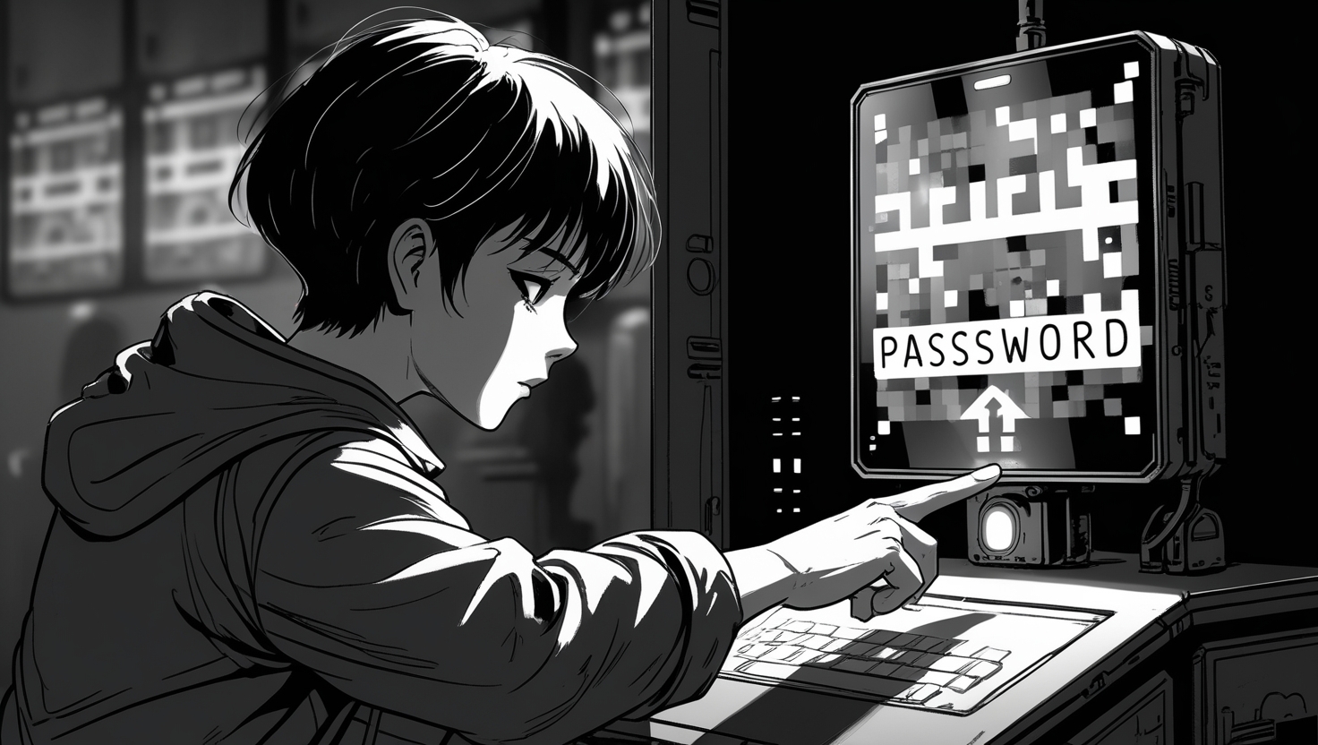 Patreon Login: Instant Access to Exclusive Creator Content