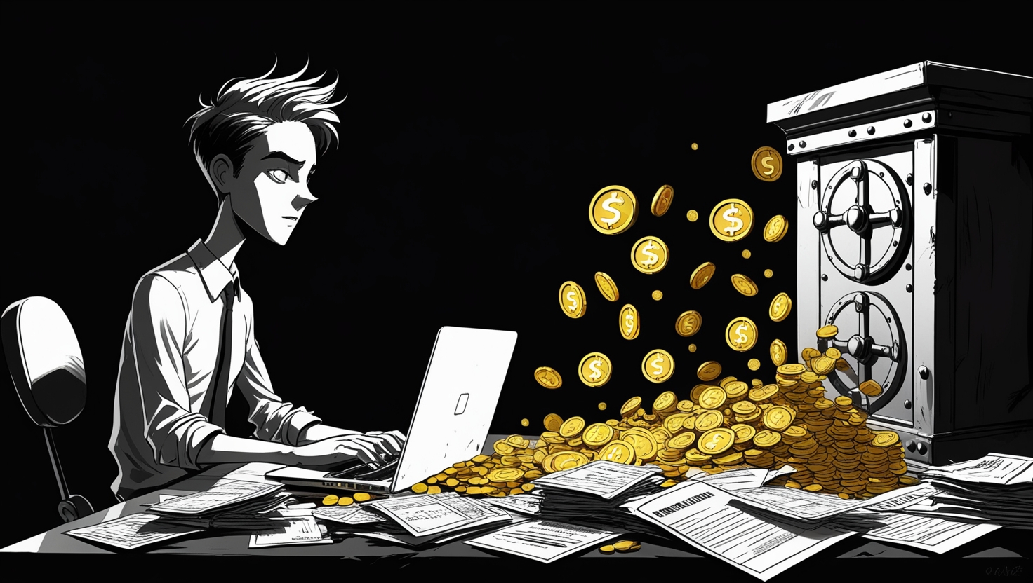 InboxDollars Payment Proof: How Does InboxDollars Pay You?
