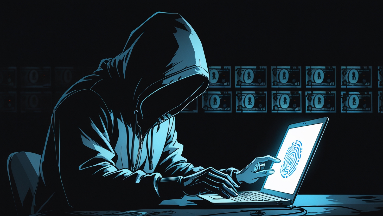 Freecash ID Verification: Unlock Your Earnings Instantly!