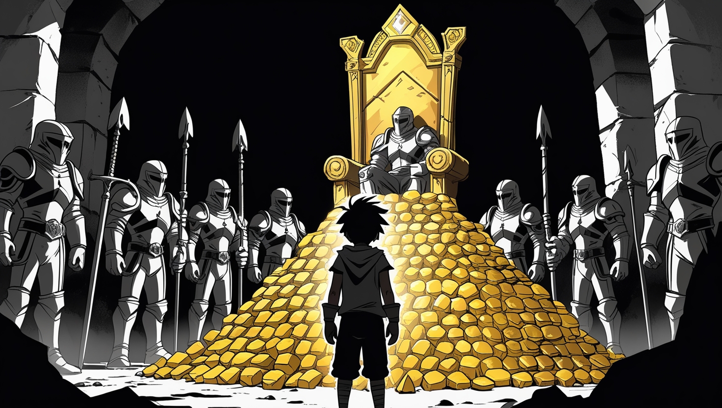 PlayerAuctions OSRS - Buy Gold, Dominate RuneScape Now!