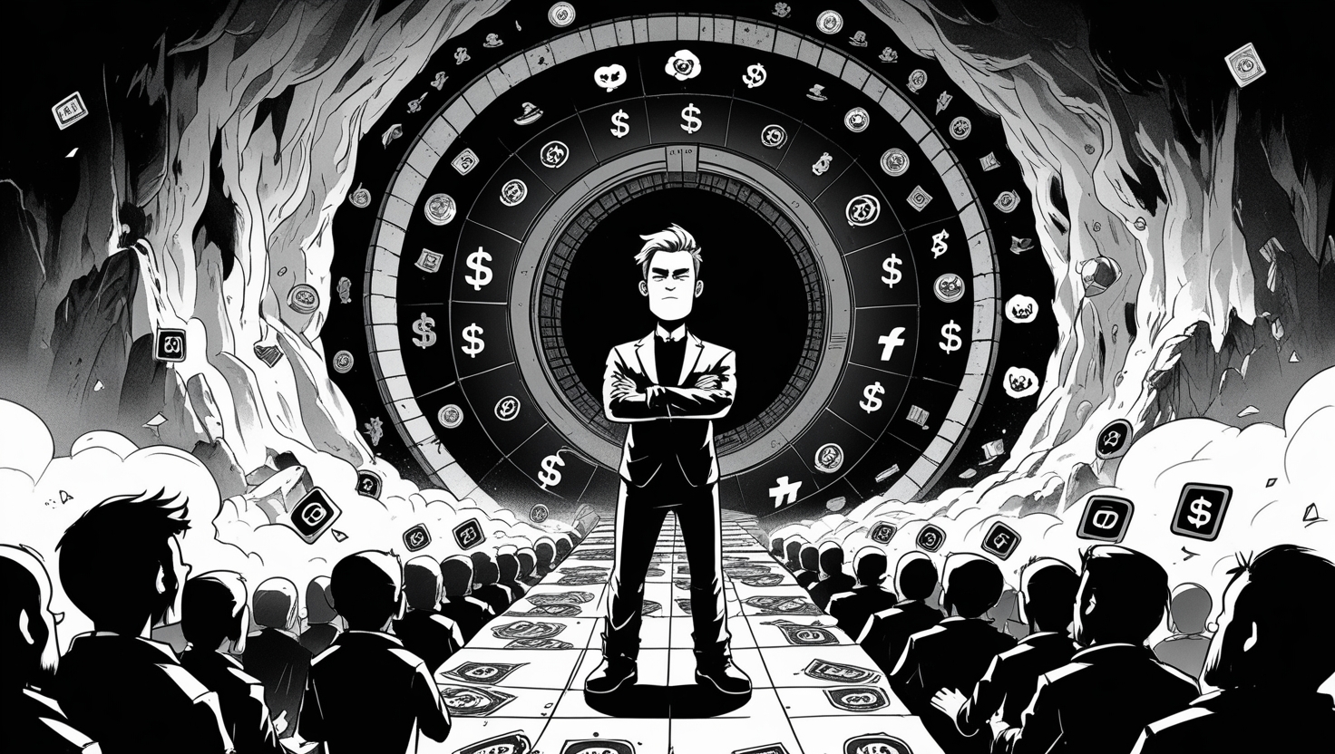 Make Money From YouTube Reddit