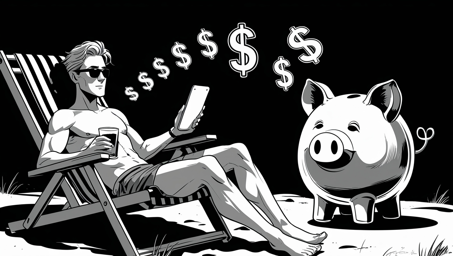 InboxDollars App