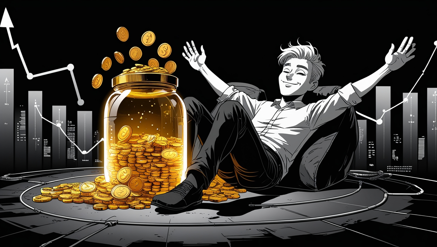 Honeygain Not Earning?