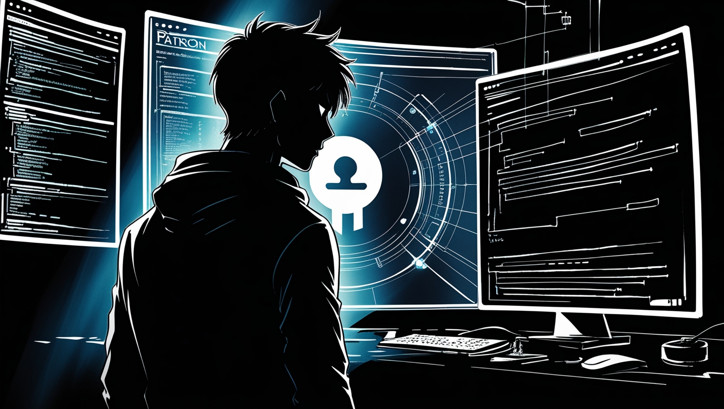 Unlock Patreon API Secrets: Boost Your Earnings Fast!