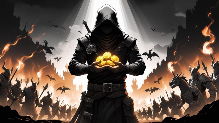 PlayerAuctions OSRS - Buy Gold, Dominate RuneScape Now!