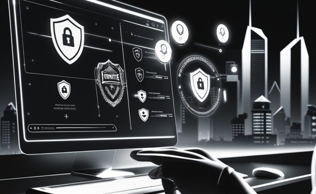 Where to Sell Fortnite Accounts: Top Trusted Marketplaces 2025