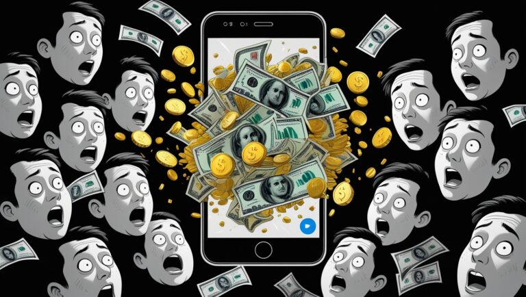 Make Money With YouTube Shorts: Secrets Nobody Tells You!