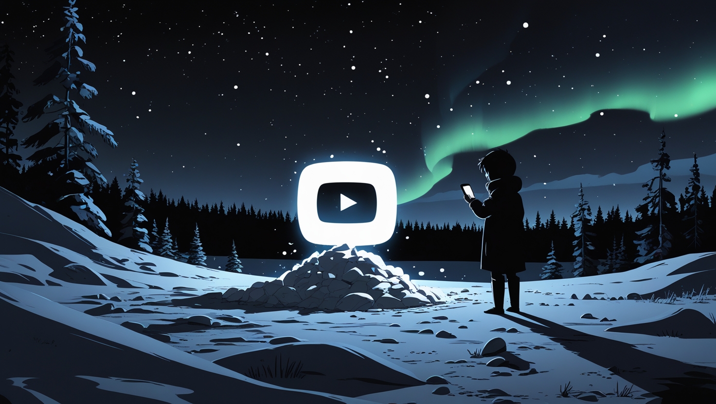 Can You Make Money From YouTube Shorts in Canada? Secrets!