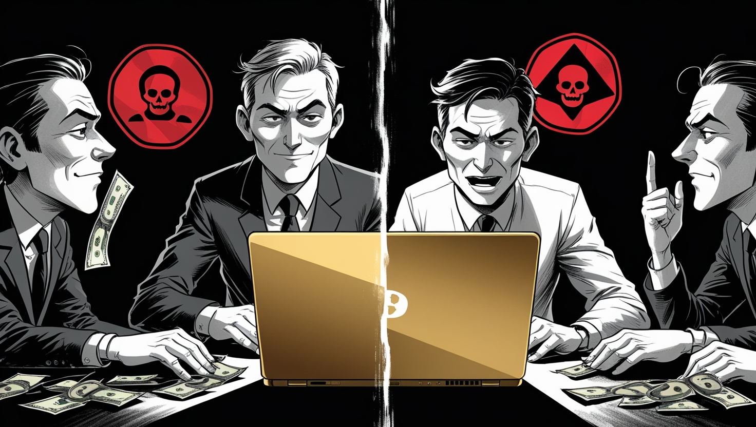Is InboxDollars Legit? Truth Revealed & Scam Alerts!
