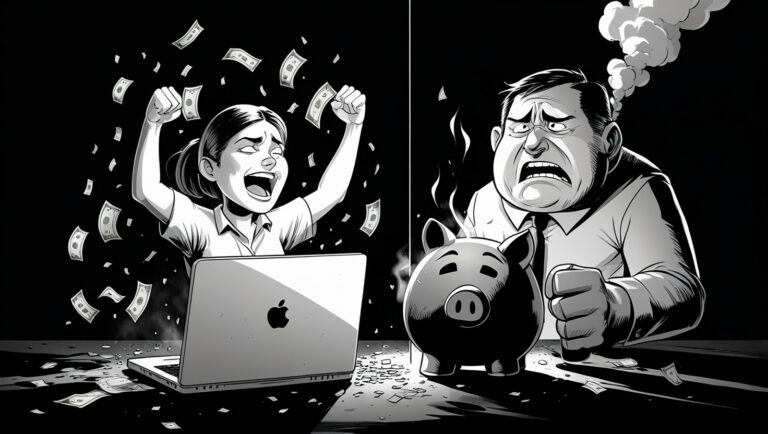 InboxDollars Reviews: Scam or Legit? Honest User Verdict!