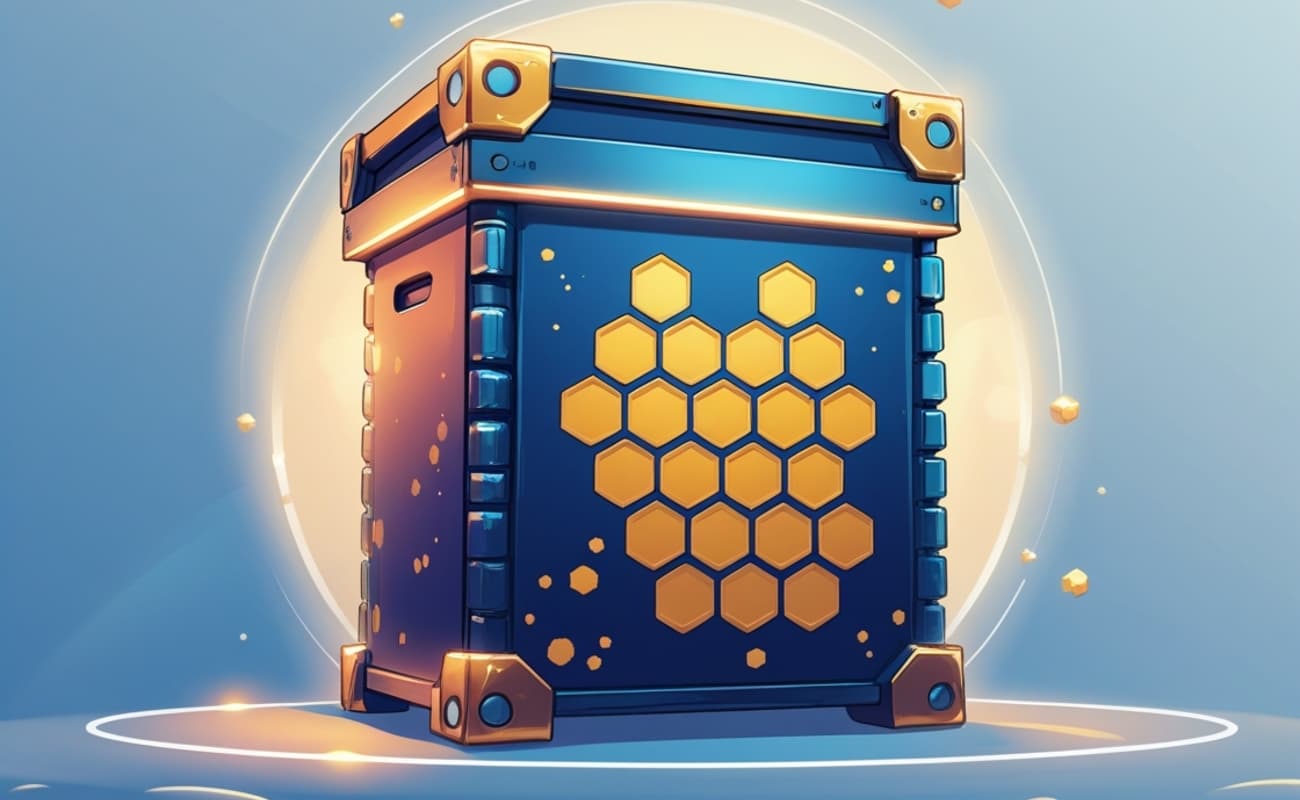 Maximize Passive Income: Honeygain Docker Setup Guide 2025