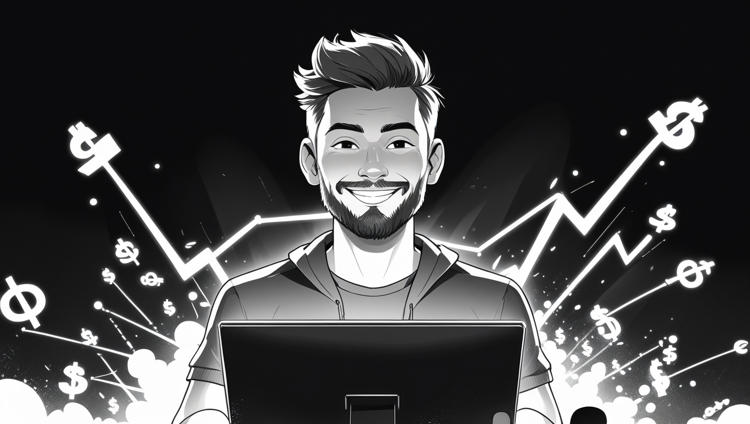 Unlock Patreon API Secrets