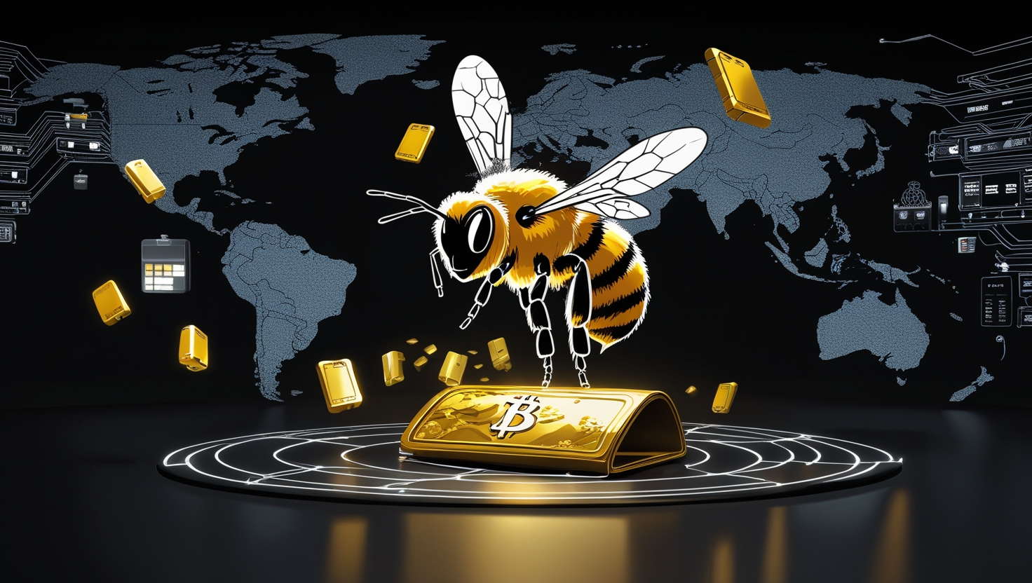 Honeygain Earnings: Make Easy Passive Income Online Fast!