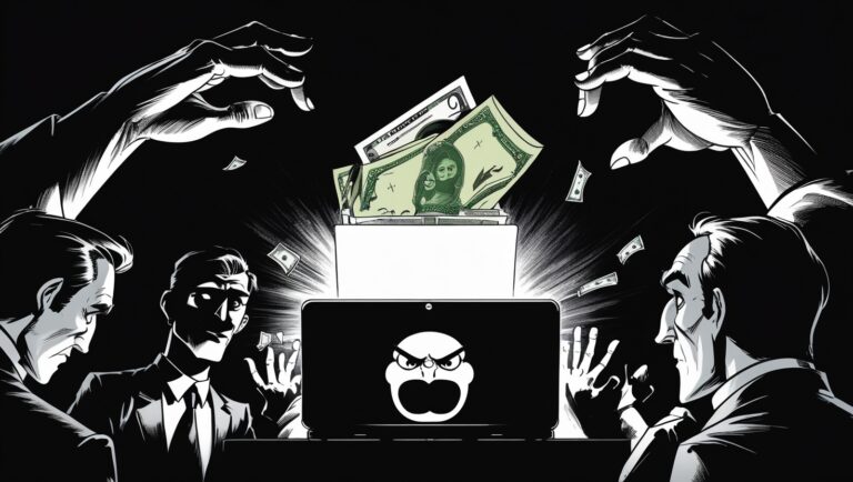 Is InboxDollars Legit? Truth Revealed & Scam Alerts!