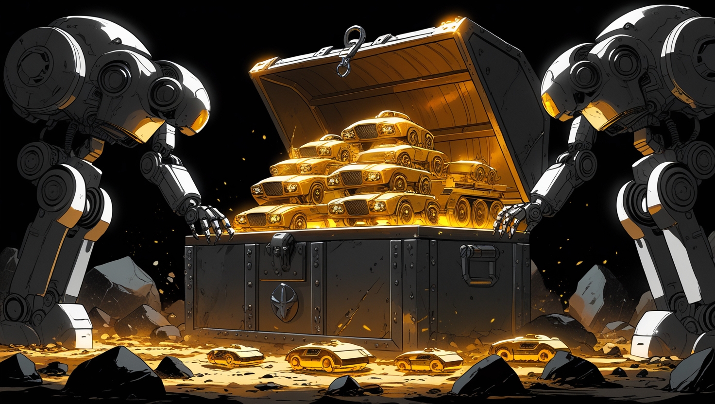Epic War Thunder Account for Sale | Top Premium & Rare Items