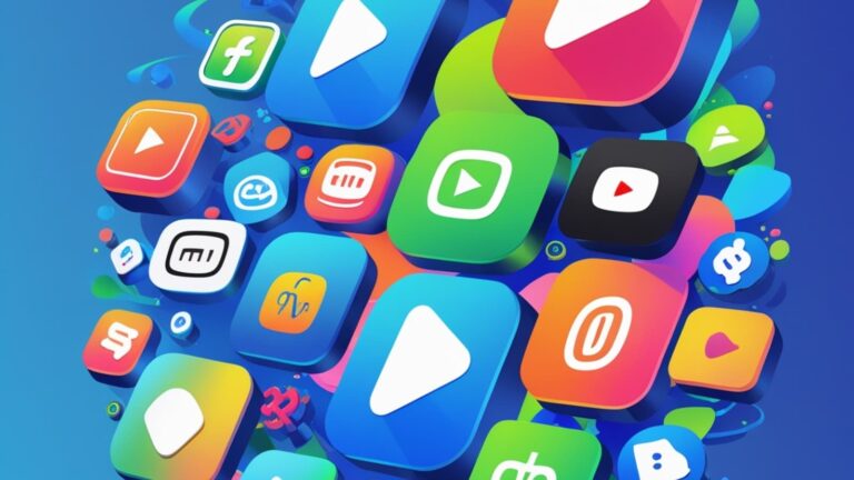 Best Money Making YouTube Channels to Skyrocket Income 2025