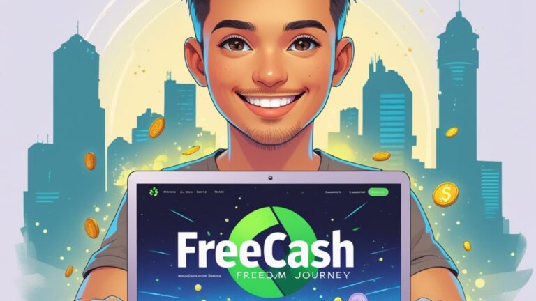 Unlock AFK Journey Freecash - Claim Rewards Instantly! 2025