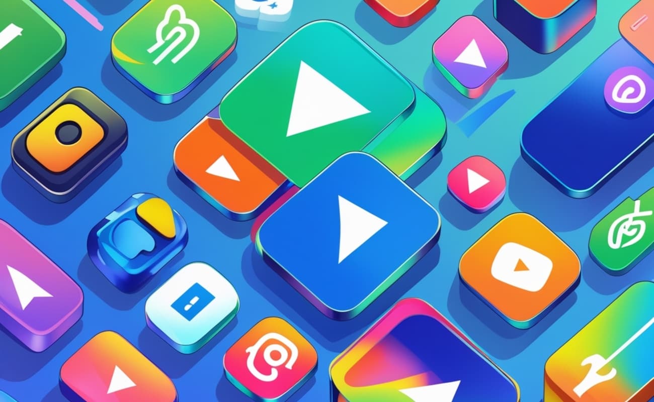 Best Money Making YouTube Channels to Skyrocket Income 2025