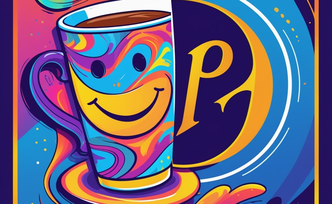 Buy Me a Coffee vs Patreon: Which Earns Creators More Money?