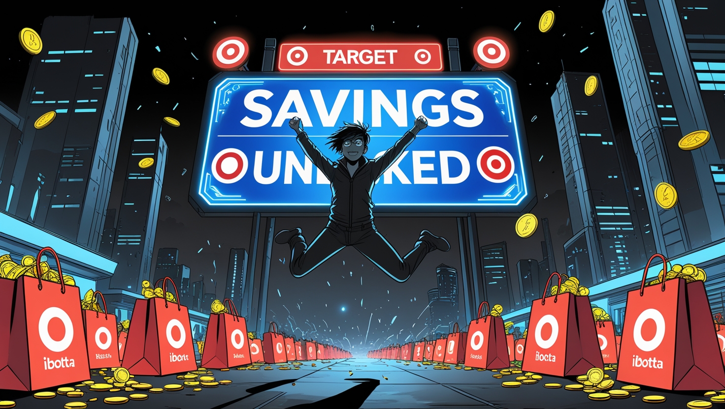Unlock Big Savings