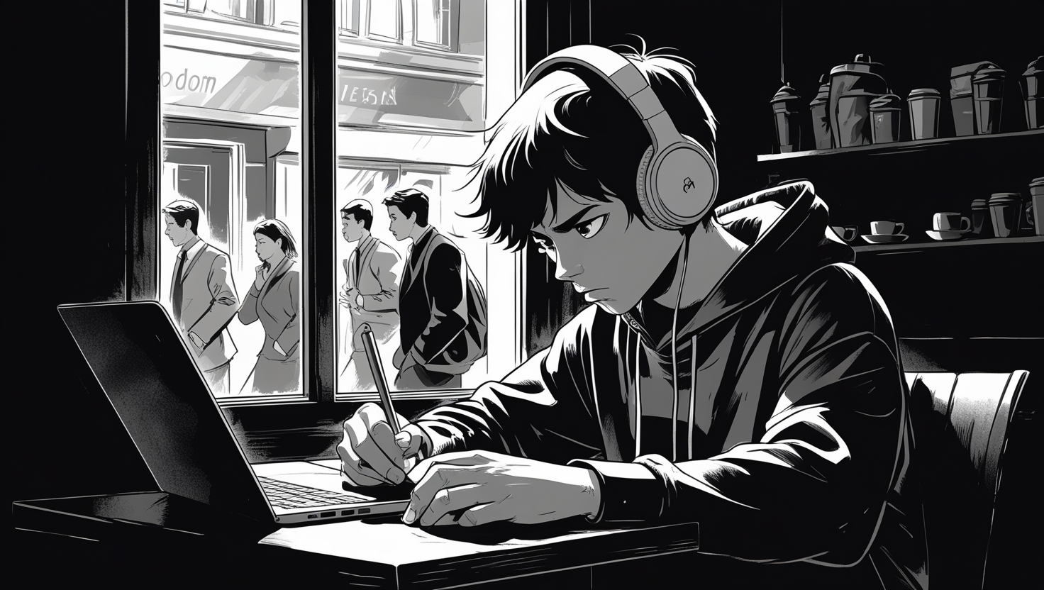 Freelance Writing Jobs for Teens: Earn Big Cash Online!