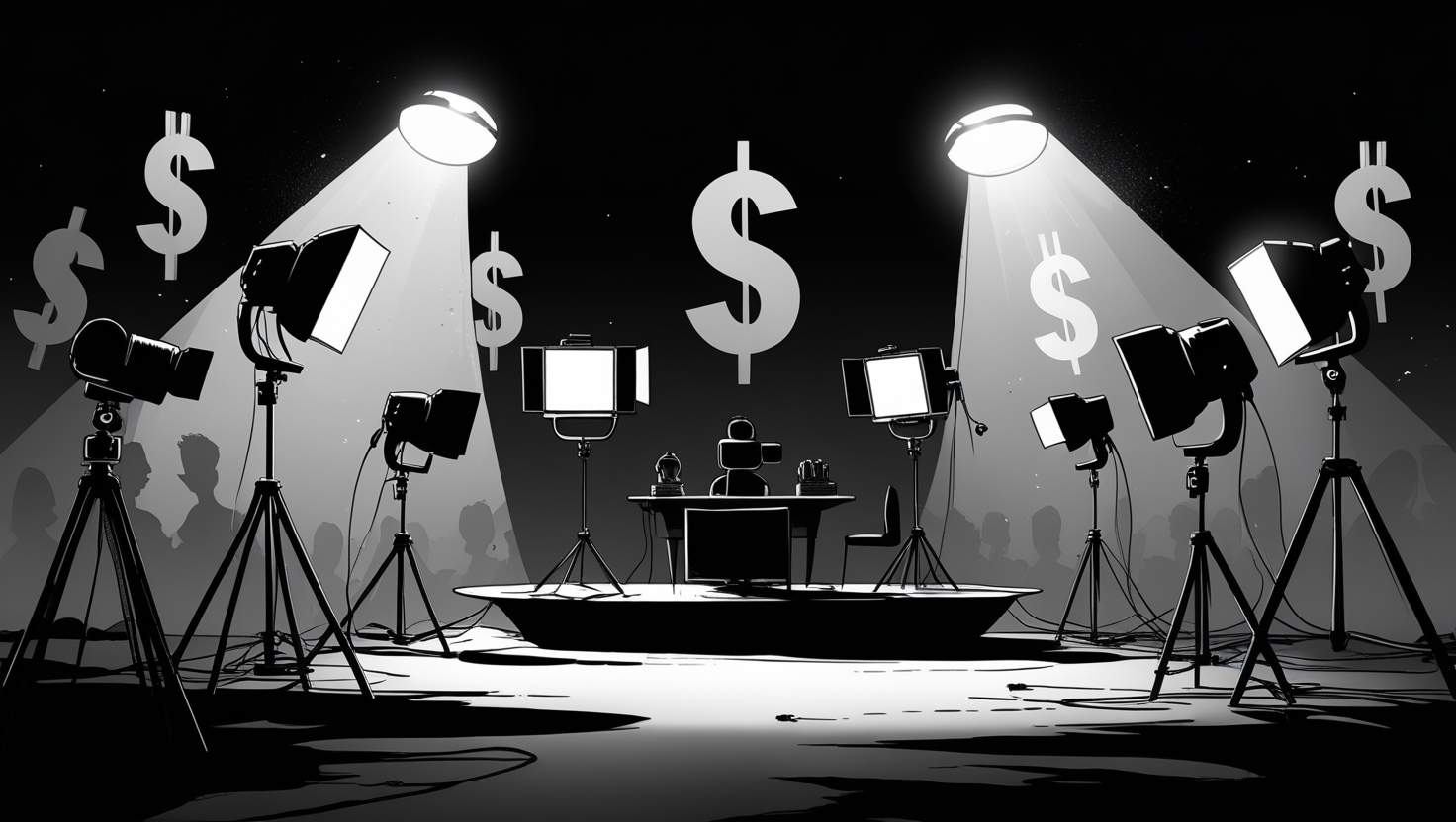 Is Making Money on YouTube Worth It? Truth Revealed!