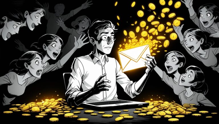 Patreon Email Secrets: Boost Earnings & Engage Followers!